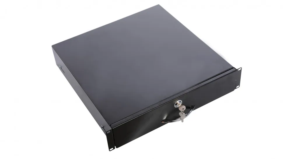 Выпускной фильтр для шкафов Elbox серии EMS, IP 54, 320 × 320 × 46,  цвет серый 