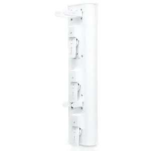airPrism Sector 5AC-90-HD (арт. AP-5AC-90-HD) антенна секторная Ubiquiti