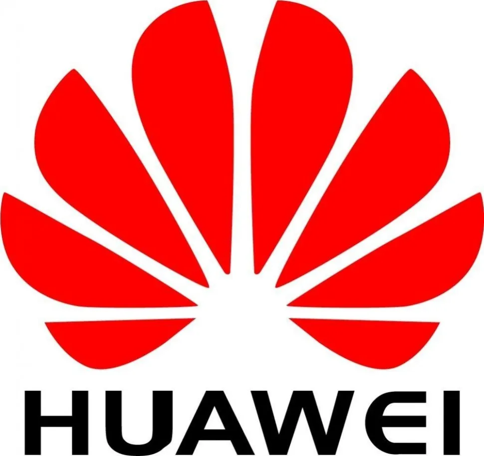 Серверный HDD+TRAY 12TB/7200 SATA3 3.5/3.5" 02312DEK HUAWEI
