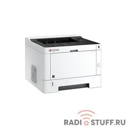 Kyocera ECOSYS P2235dn (1102RV3NL0)