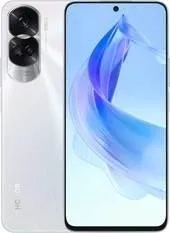 Мобильный телефон HONOR 90 LITE 8/256GB 5109ATXA SILVER HONOR