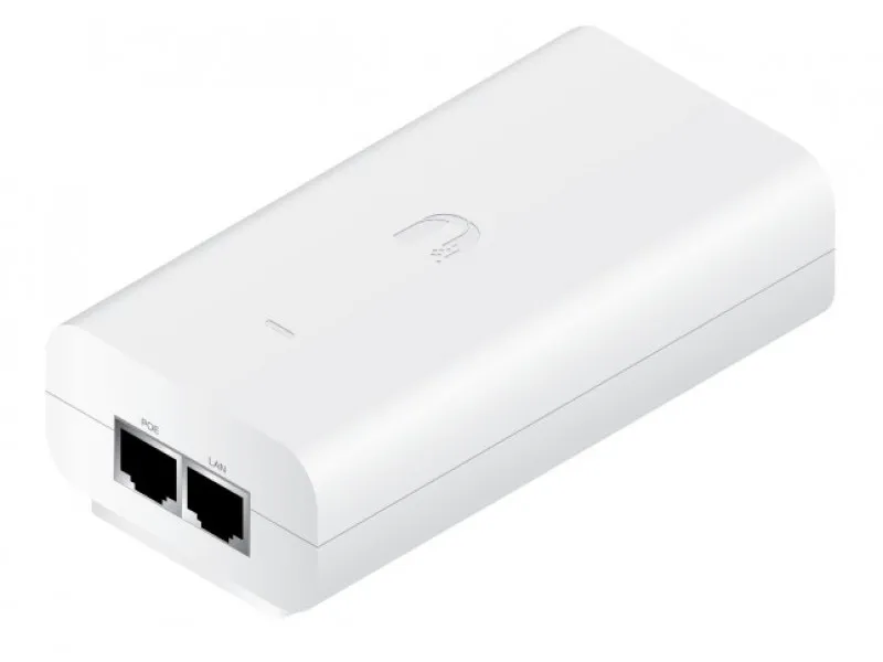 Блок питания Ubiquiti POE-54-80W