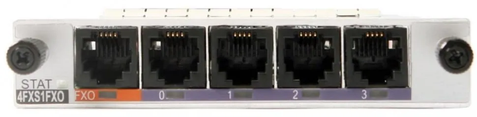Аксессуар для маршрутизатора SIC CARD AR0MSVA4B1A0 03020RMY HUAWEI