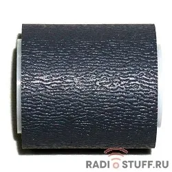 Ролик ручной подачи в сборе для моделей с дуплексом Kyocera Mita 302HS08260 2HS08260  ROLLER M/P ASSY