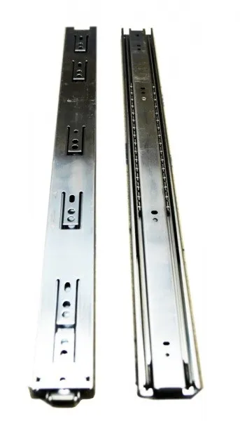 INWIN рельсы Rail kit for Midi Tower InWin PE-689 RACKMOUNT (6051948)