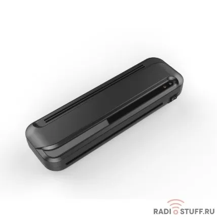 Office Kit Ламинатор L2311
