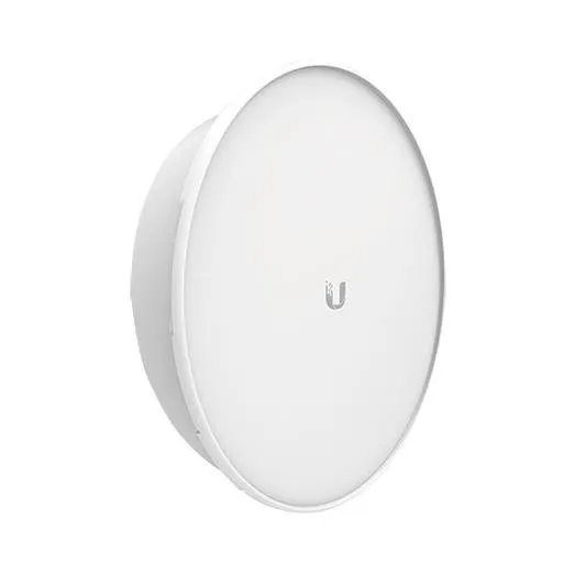PowerBeam 5AC ISO Gen 2 (арт. PBE-5AC-ISO-GEN2) точка доступа Ubiquiti