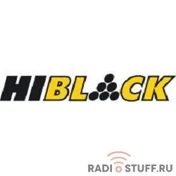 Hi-Black A210200U / H-170-4R-500  Фотобумага глянцевая односторонняя (Hi-image paper) 10x15, 170 г/м, 500 л.