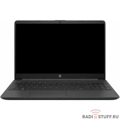 HP 250 G9 [6F1Z7EA] Silver 15.6" {FHD i3-1215U/8Gb/256Gb SSD/UHD Graphics/DOS} 