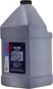 Картридж BLACK /ML2160/SCX3400 TRSUNIV3-1KG STATIC CONTROL