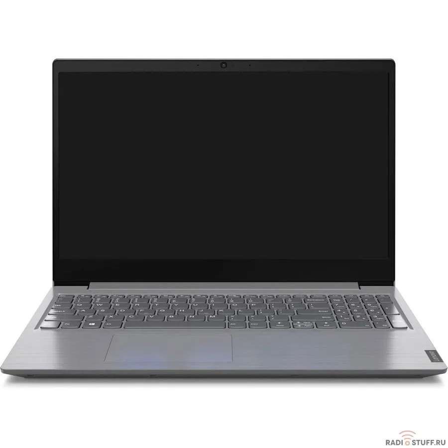 Lenovo V15-IIL [82C500FNRU] 15.6" {FHD i5-1035G1/8Gb/512Gb SSD/DOS}