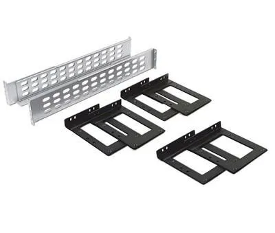 Аксессуар для ИБП RAIL KIT /SMART SRT SRTRK2 APC