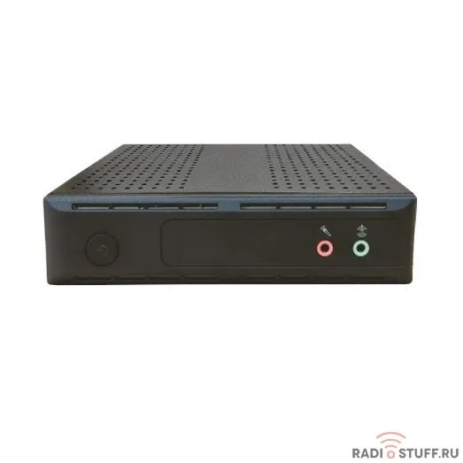 D-Link DSA-2003/A1A Сервисный маршрутизатор, 3x1000Base-T WAN/LAN, 2xUSB