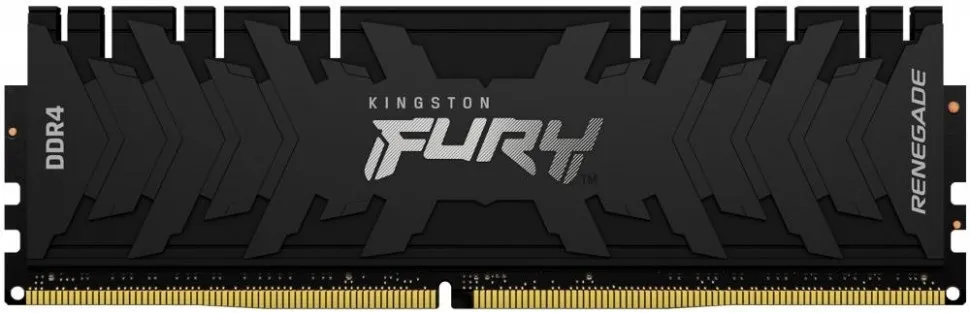 Модуль памяти DIMM 16GB PC21300 DDR4 KF426C13RB1/16 KINGSTON