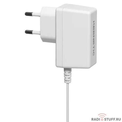 Keenetic PA10 (KPS-1210)