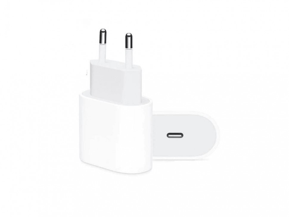 Зарядное устройство USB 20W BHR4927GL XIAOMI