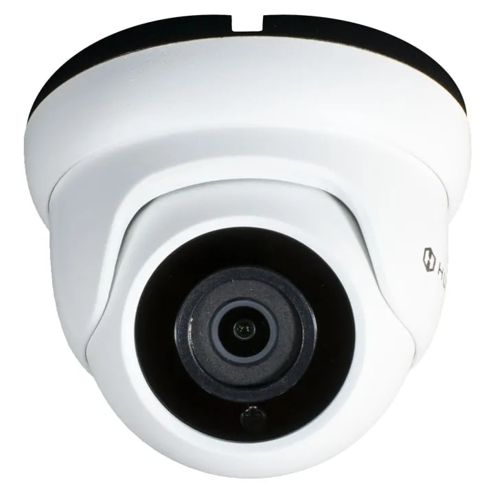 HN-VD48IRPe (2.8) IP видеокамера 4Mp Hunter
