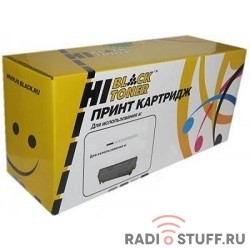 Hi-Black 006R01160 Картридж Xerox WC 5325/5330/5335, 30K
