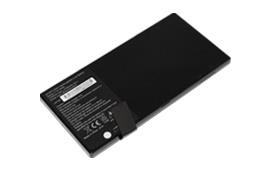 Аксессуар для планшета BATTERY 3CELL /F110 GBM3X2 GETAC