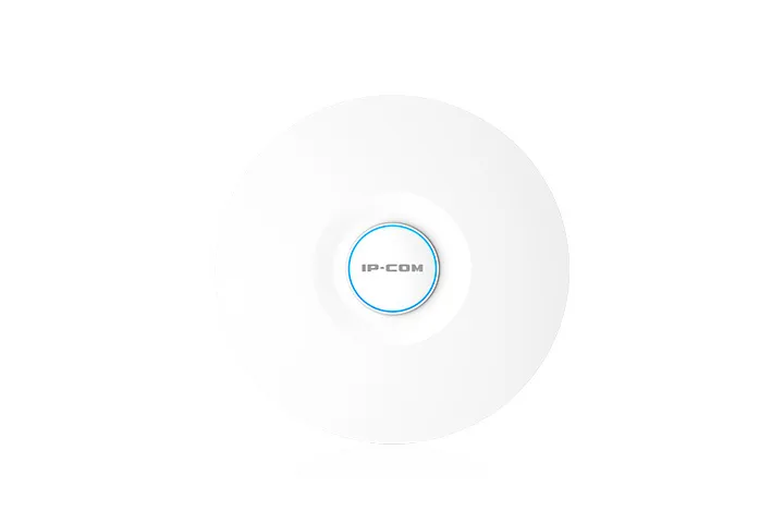 Wi-Fi точка доступа AX3000 PRO-6-LR IP-COM