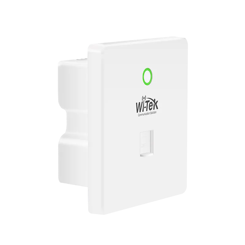 Wi-Tek WI-AP415