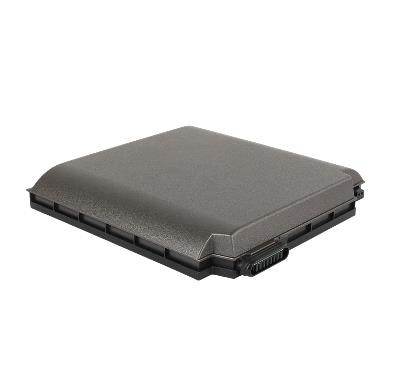 Аксессуар для планшета BATTERY /UX10 GBM9X5 GETAC