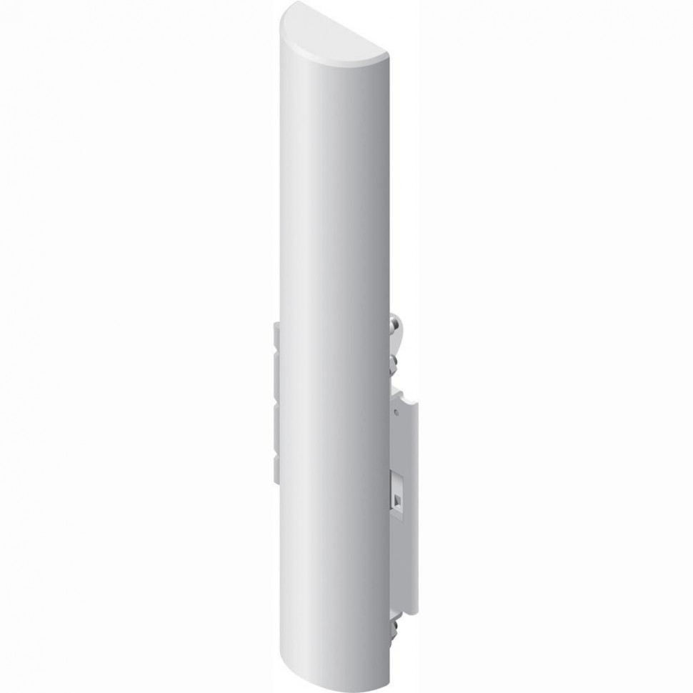 AirMax Sector 5G-16-120  (арт. AM-5G16-120) антенна секторная Ubiquiti