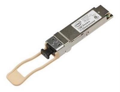 Аксессуар для сетевого оборудования TRANSCEIVER QSFP+ E40GQSFPSR 933911 INTEL