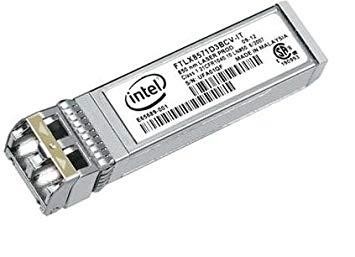Трансивер SFP+ E10GSFPSR 903239 INTEL