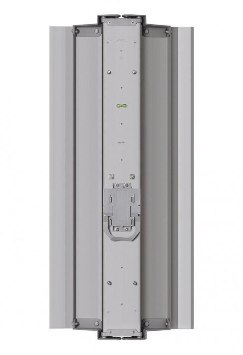 AirMax Sector Titanium 2G  (арт. AM-V2G-TI) антенна секторная Ubiquiti