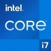 Процессор Intel CORE I7-11700F S1200 OEM 2.5G CM8070804491213 S RKNR IN