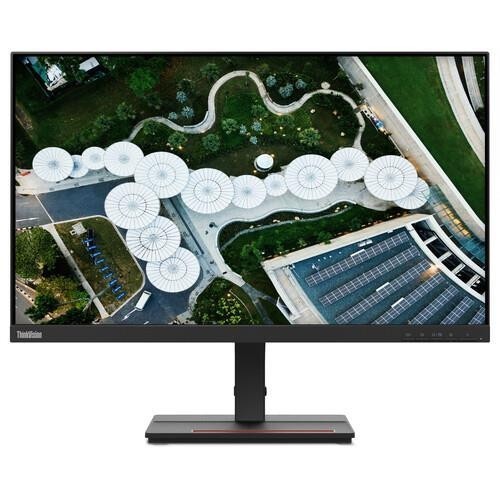 Монитор LCD 24" S24E-20 62AEKAT2UA LENOVO
