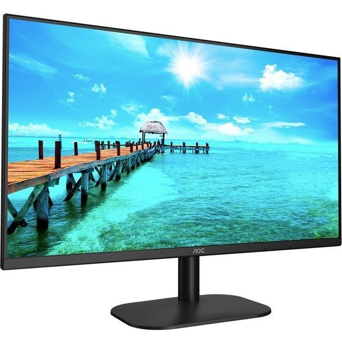Монитор LCD 27" VA 27B2DM AOC
