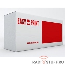Easyprint CF281A Картридж  LH-81A  для  HP  LJ Enterprise  M604n/M605n/M606dn/M630h (10500 стр.) с чипом
