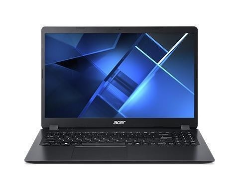 Ноутбук EX215-52 CI3-1005G1 15" 4/256GB NX.EG8ER.004 ACER
