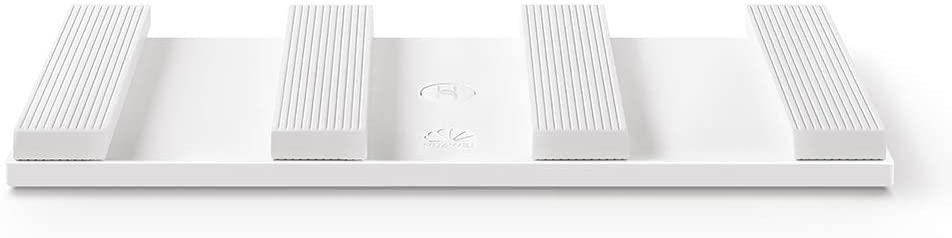 Wi-Fi маршрутизатор 1200MBPS 100/1000M AC1200 WS5200 V2 HUAWEI