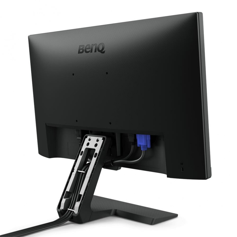 Монитор LCD 22" IPS GW2283 BENQ