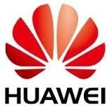 KVM-переключатель 8 PORT 17" LED 8USB CABLES HUAWEI