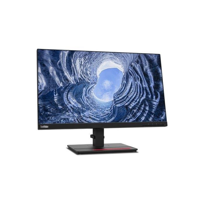 Монитор LCD 24" T24I-2L 62B0MAT2EU LENOVO