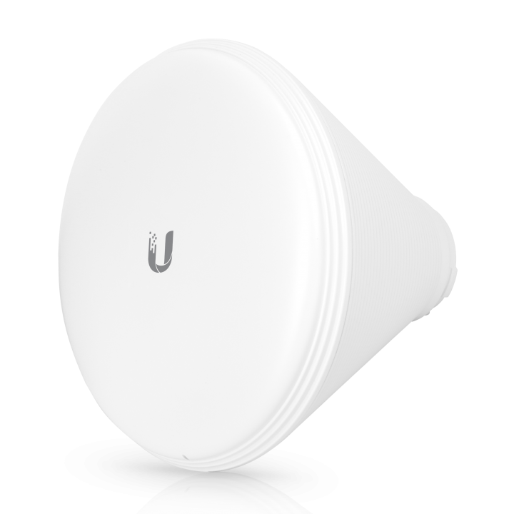 Horn 5-30  (арт. Horn-5-30) антенна Ubiquiti