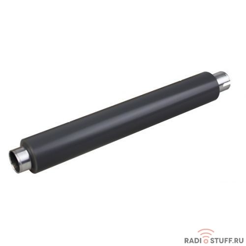 Барабан для KYOCERA ECOSYS M2035DN, 150000 стр., CET6415