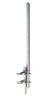 Антенна 2.4G-4DBI 5G-7DBI OUTDOOR ANTDG0407A1NR HUAWEI