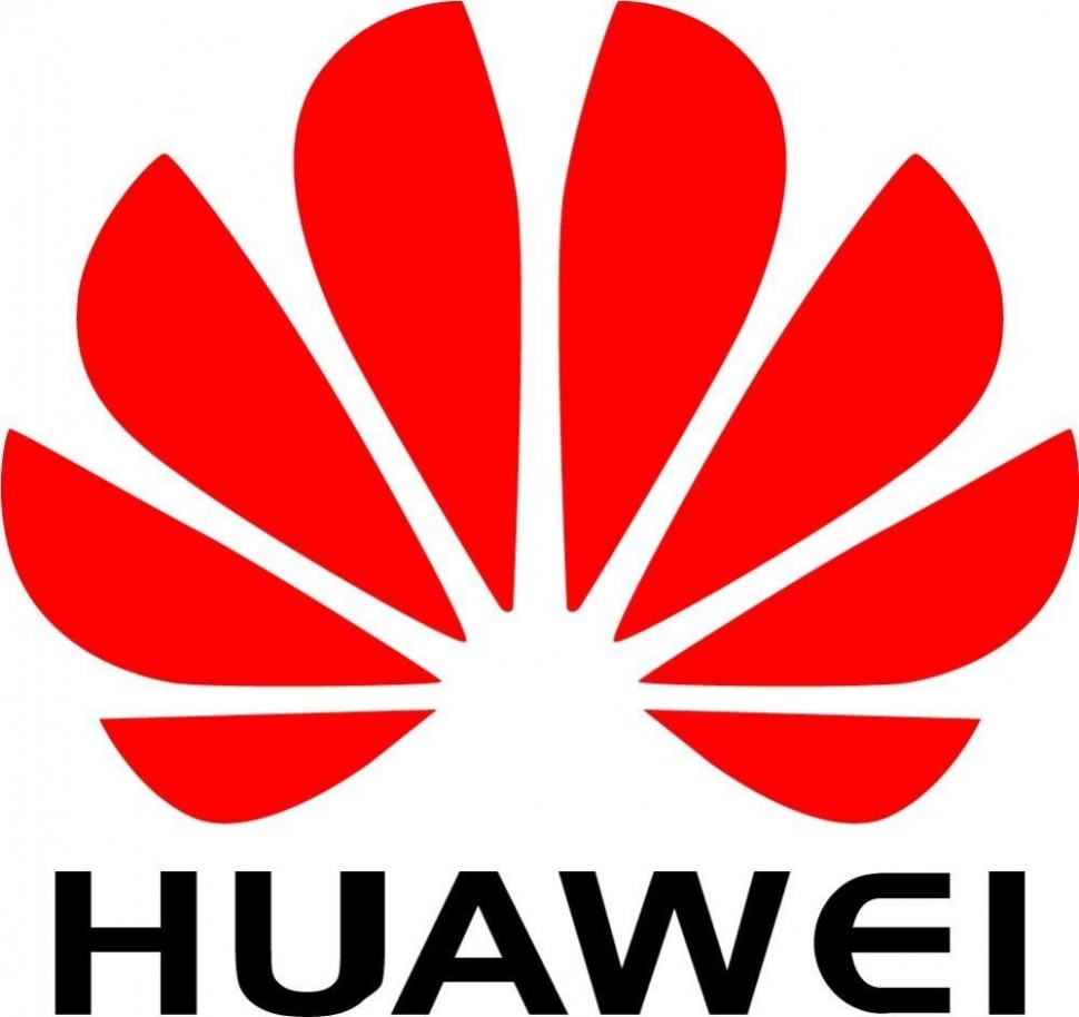 Шкаф телекоммуникационный напольный NETHOS-M FR42612W 2PDU/CBL MNGMT HUAWEI