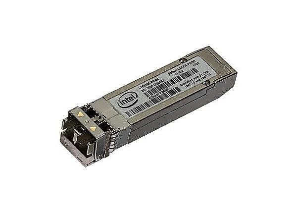 Аксессуар для сетевого оборудования TRANSCEIVER SFP28 E25GSFP28SR 952293 INTEL