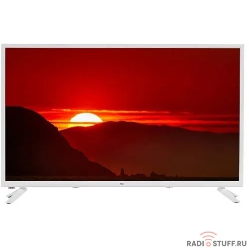 BQ 32S21W White