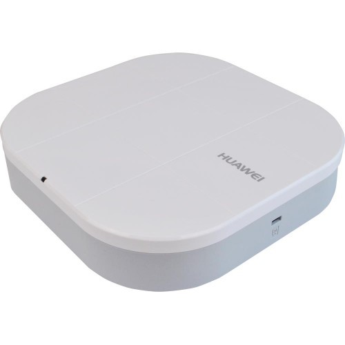 Wi-Fi точка доступа 11AC W2 2X2DB 1.267GBS AP4050DN-HD HUAWEI