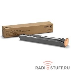 XEROX 008R13061 Сборник отработки WC 7830/7835/7845/7855/7425/7428/7435 / 7525/7530/7535/7545/7556 {GMO}