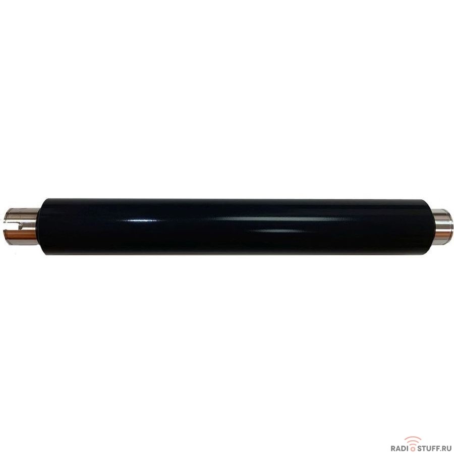 Тефлоновый вал (Long Life) для KYOCERA FS-4100DN/4200DN/4300DN (CET), CET78147777