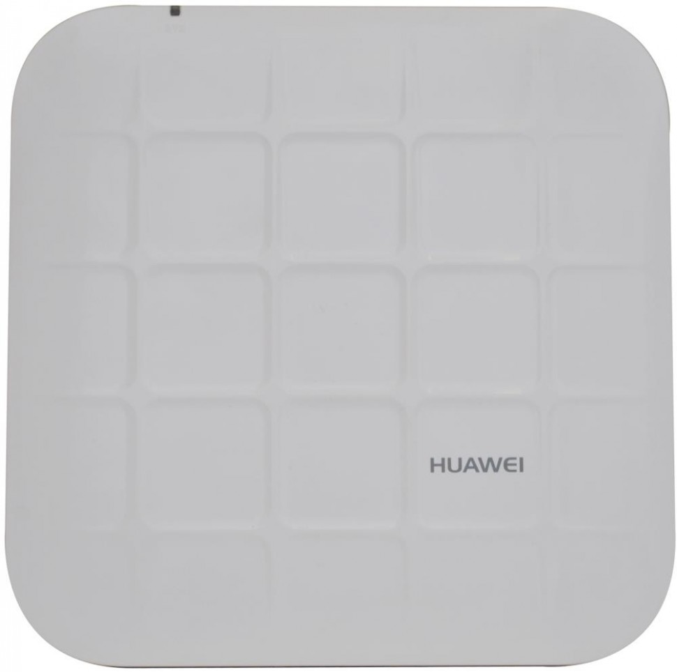 AD9430DN-12-FAT (арт. 02350RAK) точка доступа Huawei