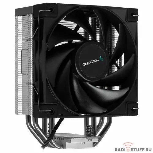 Кулер для процессора Deepcool AK400
